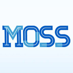 MOSS 复旦大模型