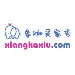 象咖秀
