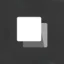 docsmall