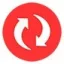 Convertio