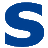 pngall