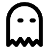 Fabritor