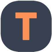 TopCPU