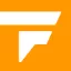 Fanatical