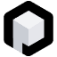PackPack