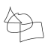 Shapes, Inc