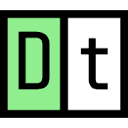 Diff Text
