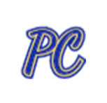 PaperAcc