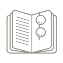 ReadMedium
