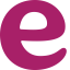 ehow